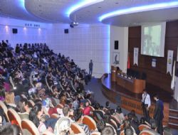 Yakutiye'de tarih bilinci açılımı